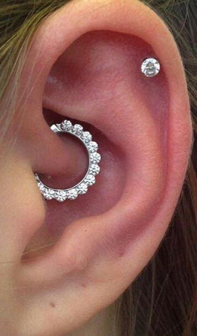 Fashion Daith 