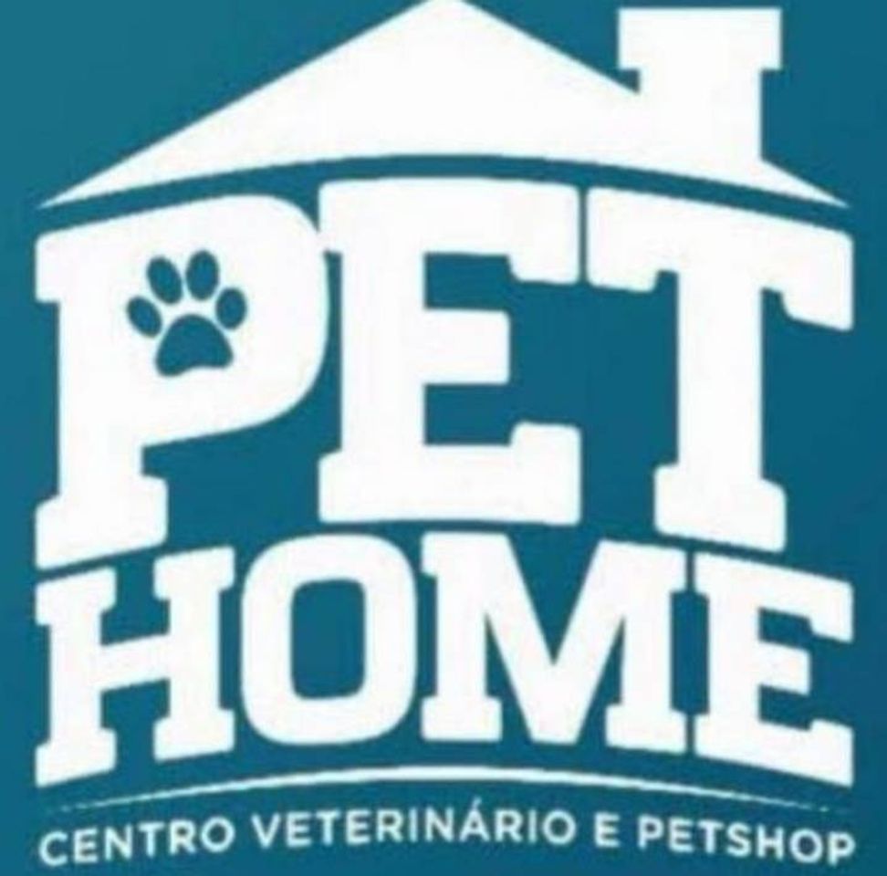 Fashion PetHome - Centro Veterinário e PetShop. 