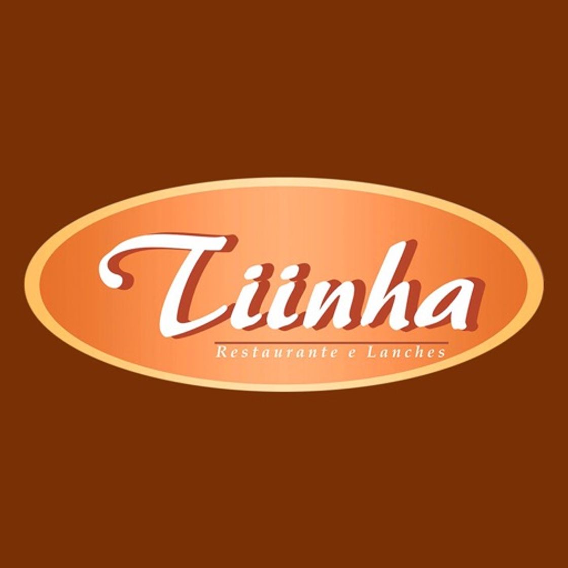 Restaurants Tiinha Restaurante e Pizzaria