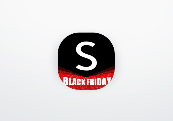 Aplicación SHEIN-Fashion Online Shopping