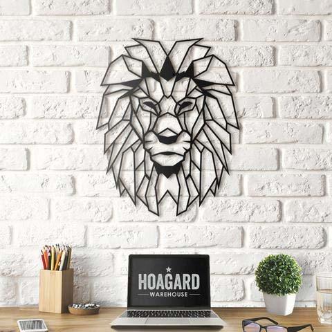 Elemento de la categoría hogar Hoagard - Decoración de Pared