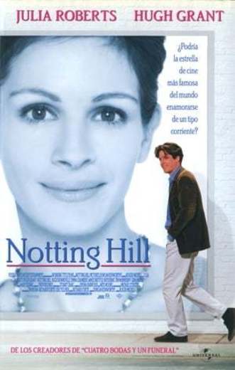 Notting Hill