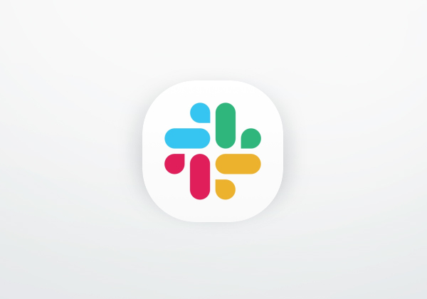 App Slack
