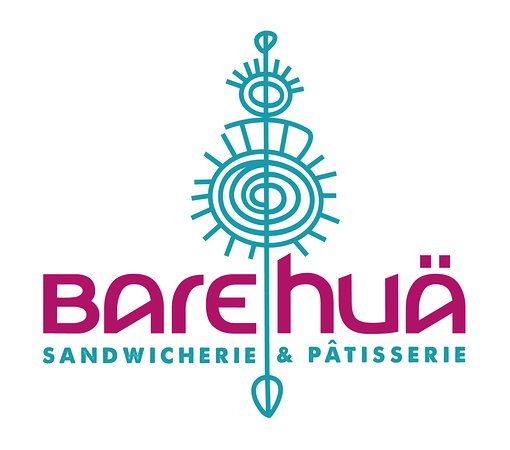 Restaurants Barehua | Sanducheria & Pasteleria