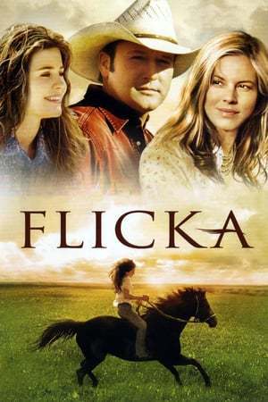 Movie Flicka