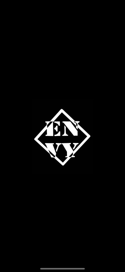 Social EnvyOficial