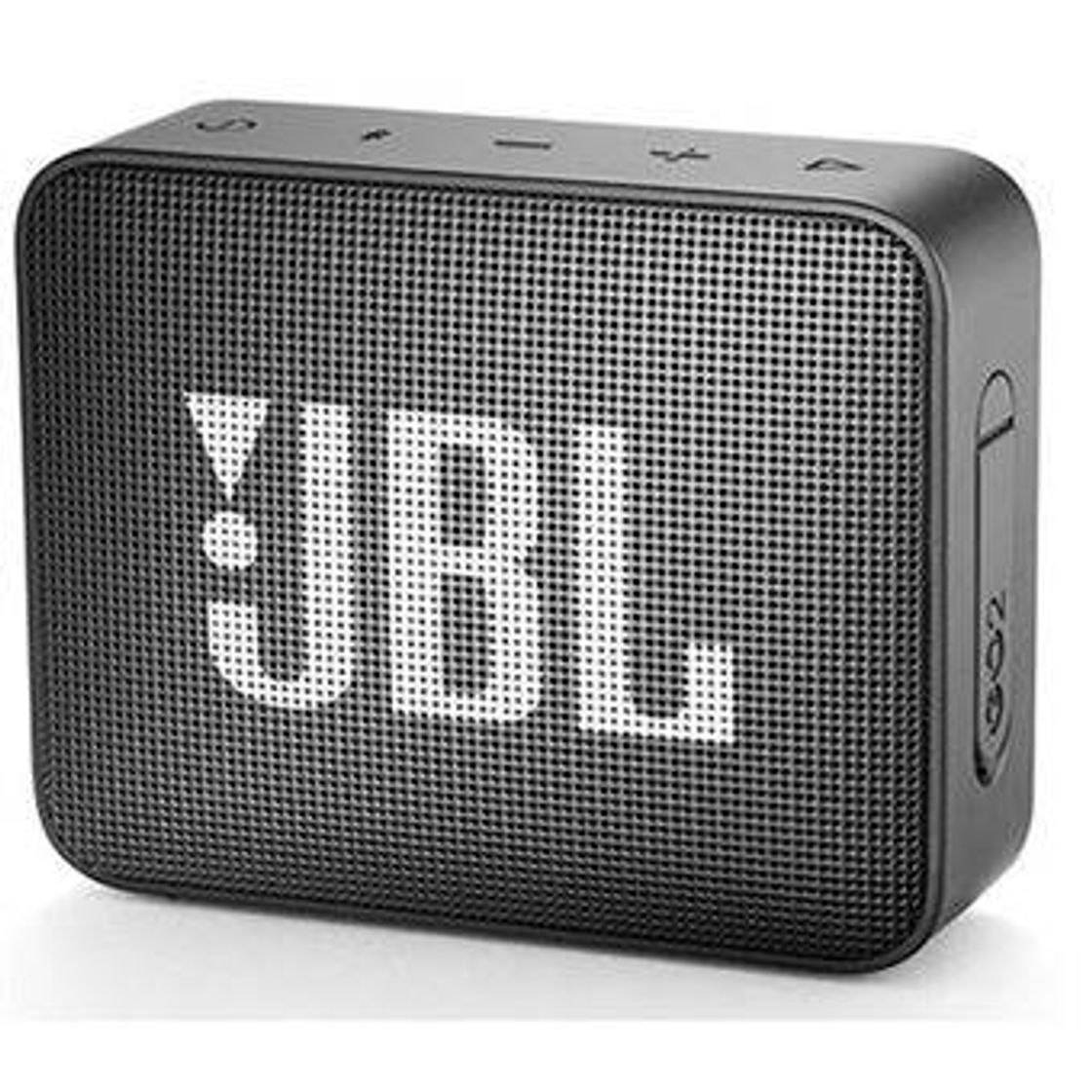 Fashion Altavoz JBL