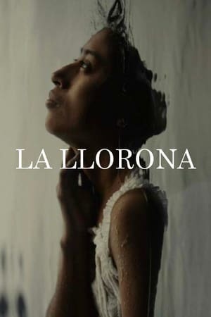 Película La Llorona