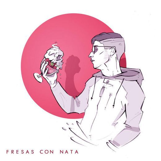 Music Fresas con nata