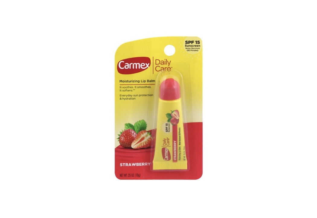 Productos CARMEX