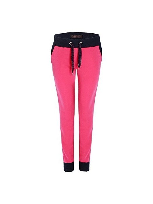 Moda Envy Boutique Mujer De Loungewear Jogger Pantalón Forro Polar Pantalones Deportivo para