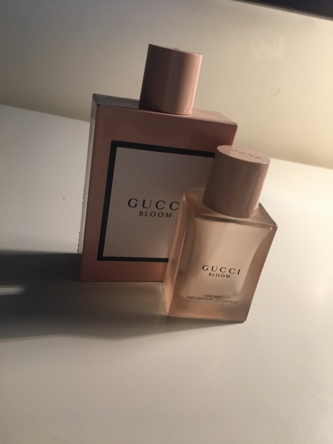 Fashion Gucci Bloom | GUCCI® US