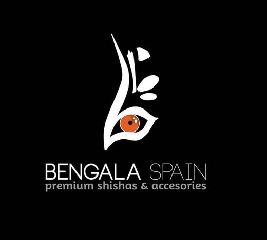 Bengala Spain