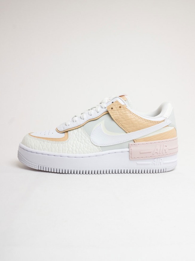 Fashion Nike Air Force 1 Shadow Women's Shoe. Nike.com