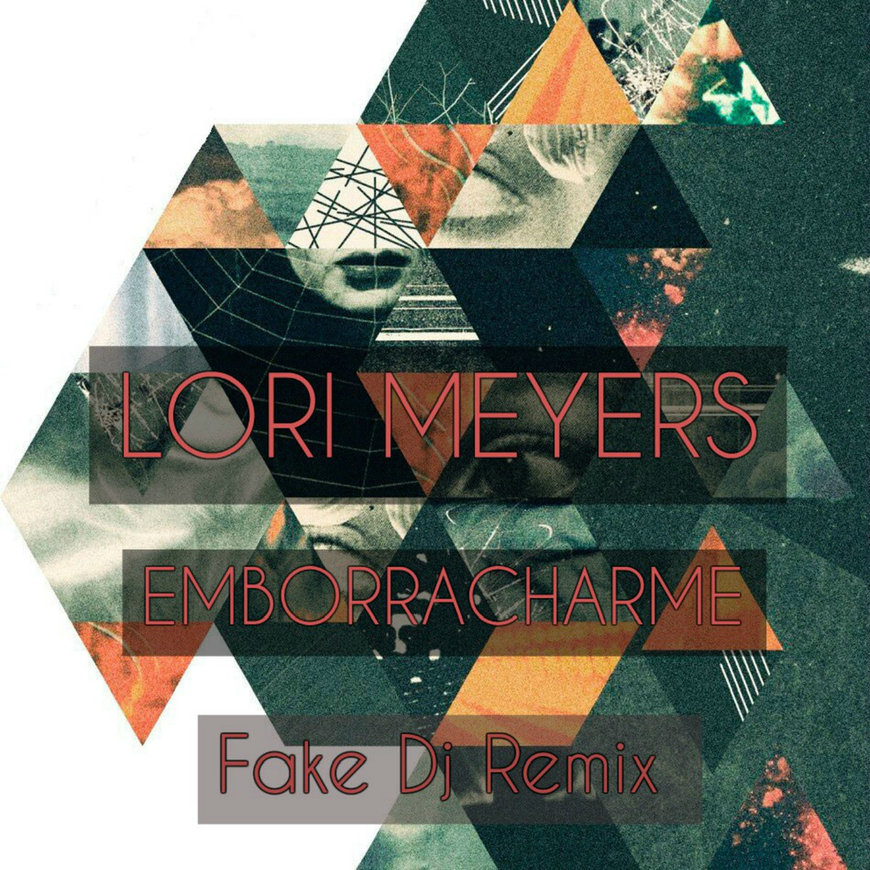 Music Lori Meyers - Emborracharme - YouTube