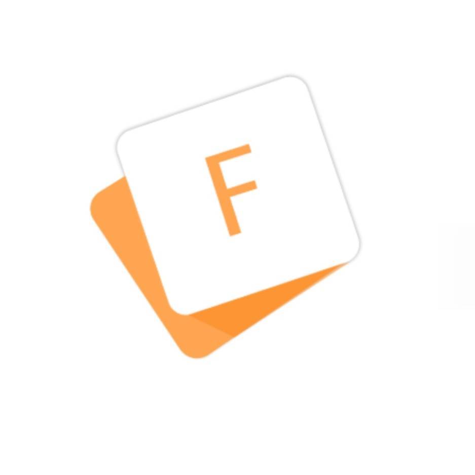 Flashcard - Study Fast 