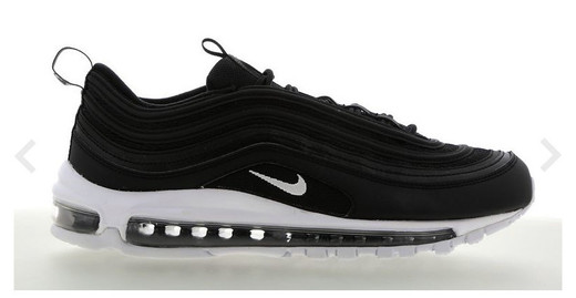 Nike Air Max 97