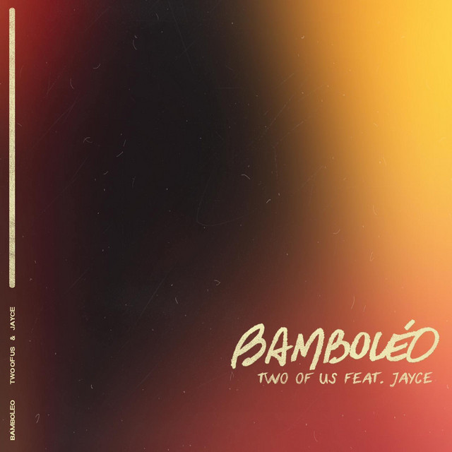 Bamboleo