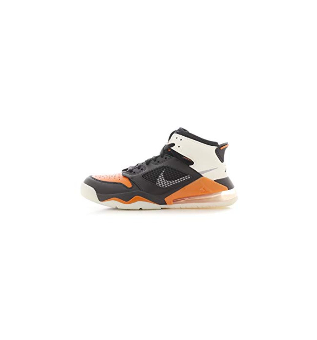 Product NIKE Jordan Mars 270