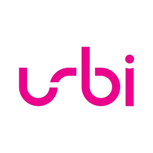 App urbi - movilidad y carsharing