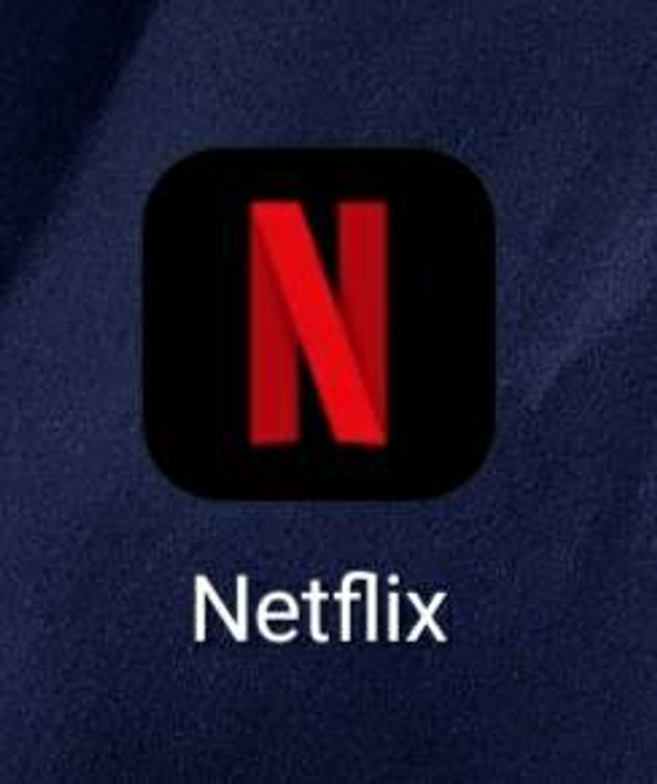 Moda Netflix - Apps on Google Play