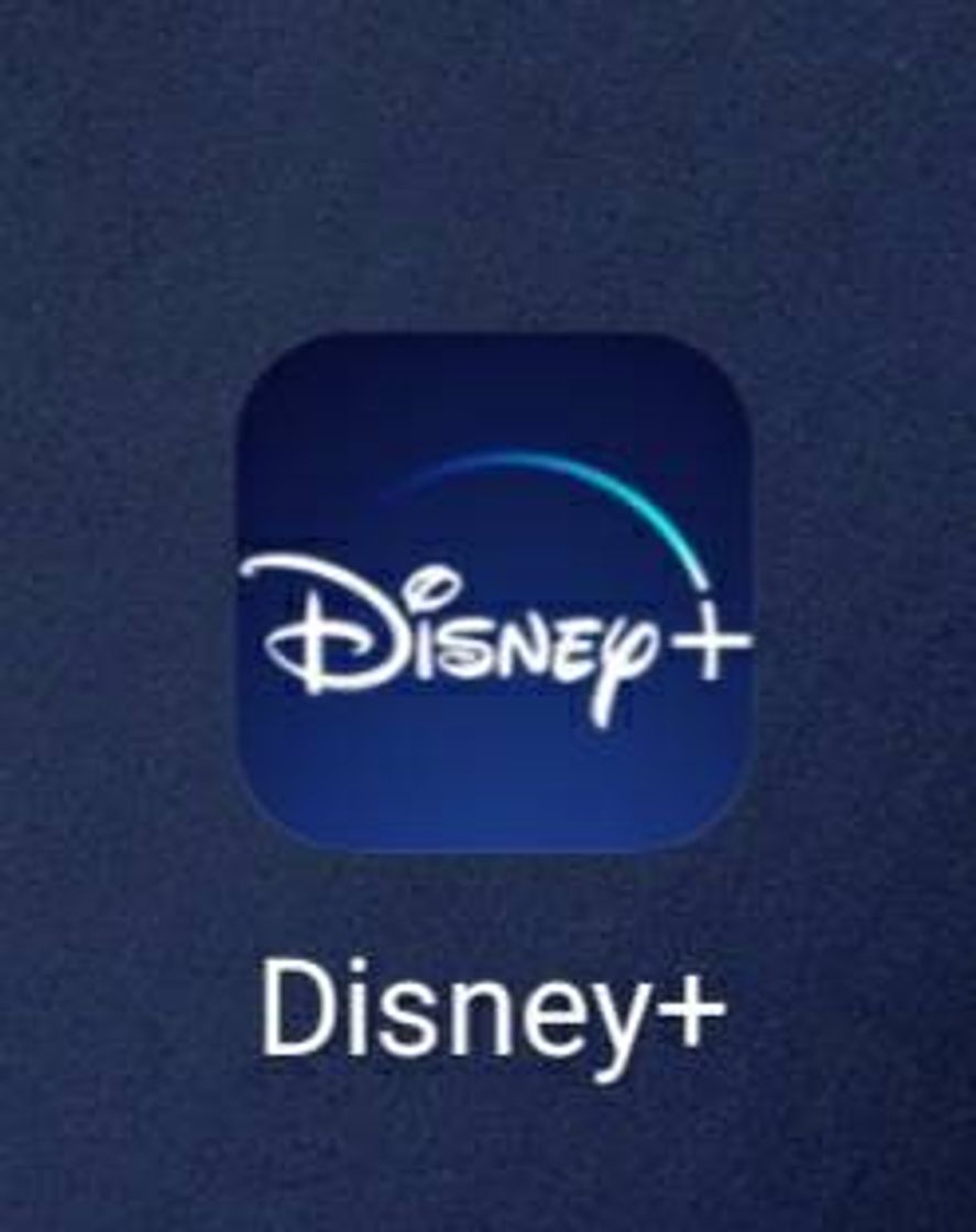 Moda Disney+ - Apps on Google Play