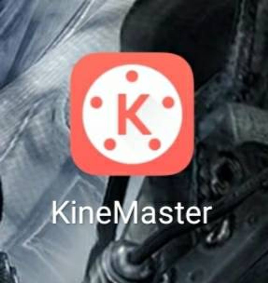 Moda KineMaster - Video Editor, Video Maker - Apps on Google Play