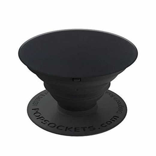 Popsockets - Soporte y Agarre