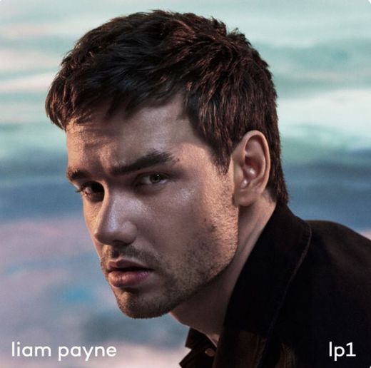 ‎LP1 by Liam Payne on Apple Music