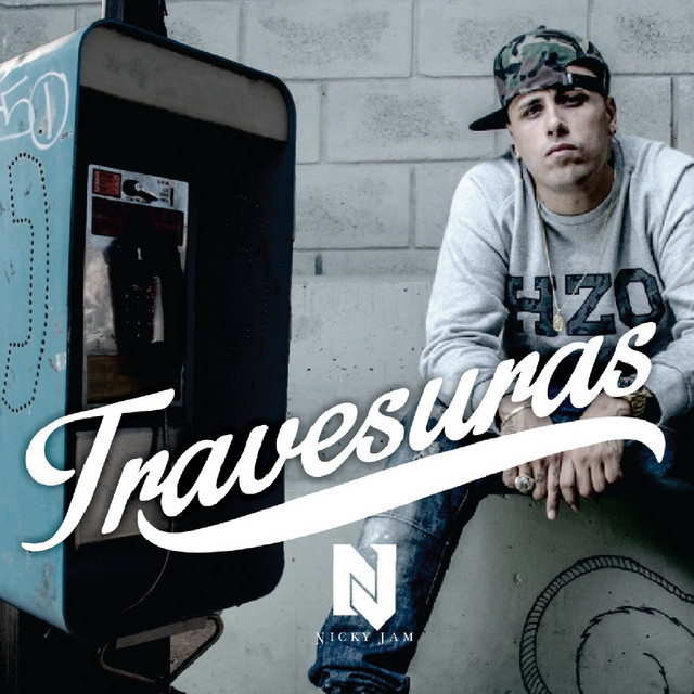Music Travesuras