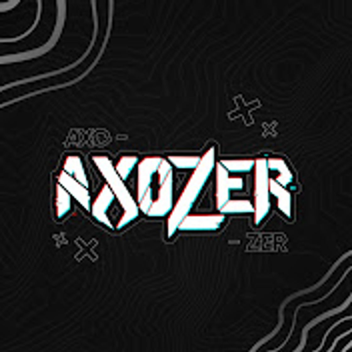 Fashion aXoZer - YouTube