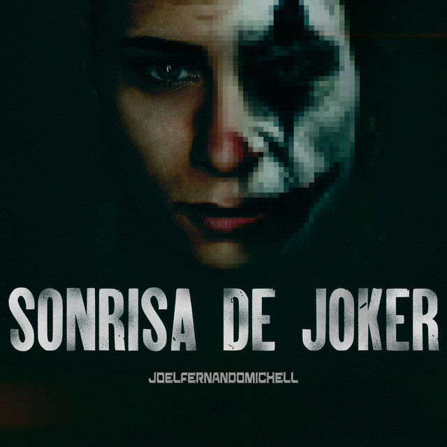 Music Sonrisa De Joker