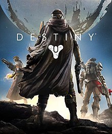 Destiny 