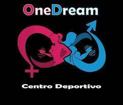 OneDream