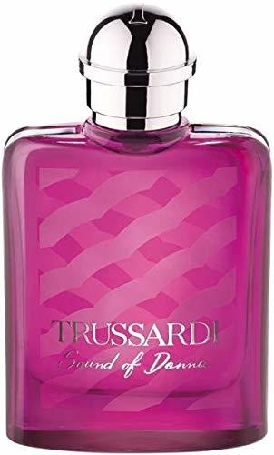 Beauty Trussardi