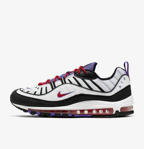 Nike Air Max 98