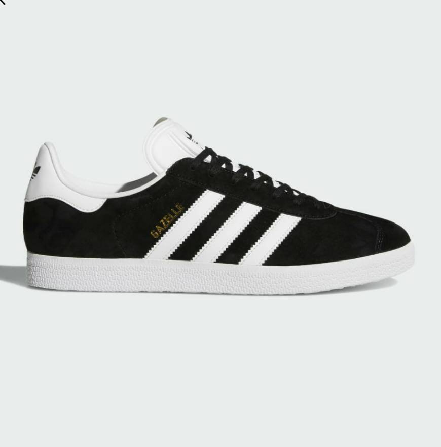 Products Adidas Gazelle