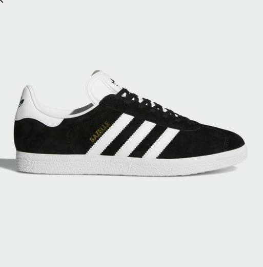 Adidas Gazelle