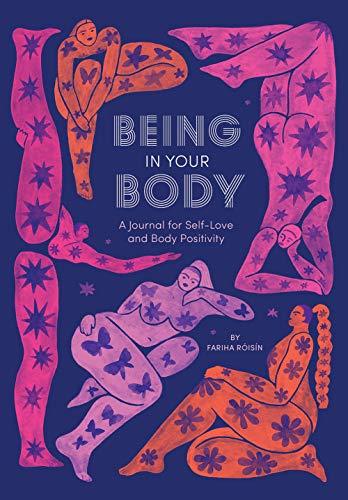 Your Body