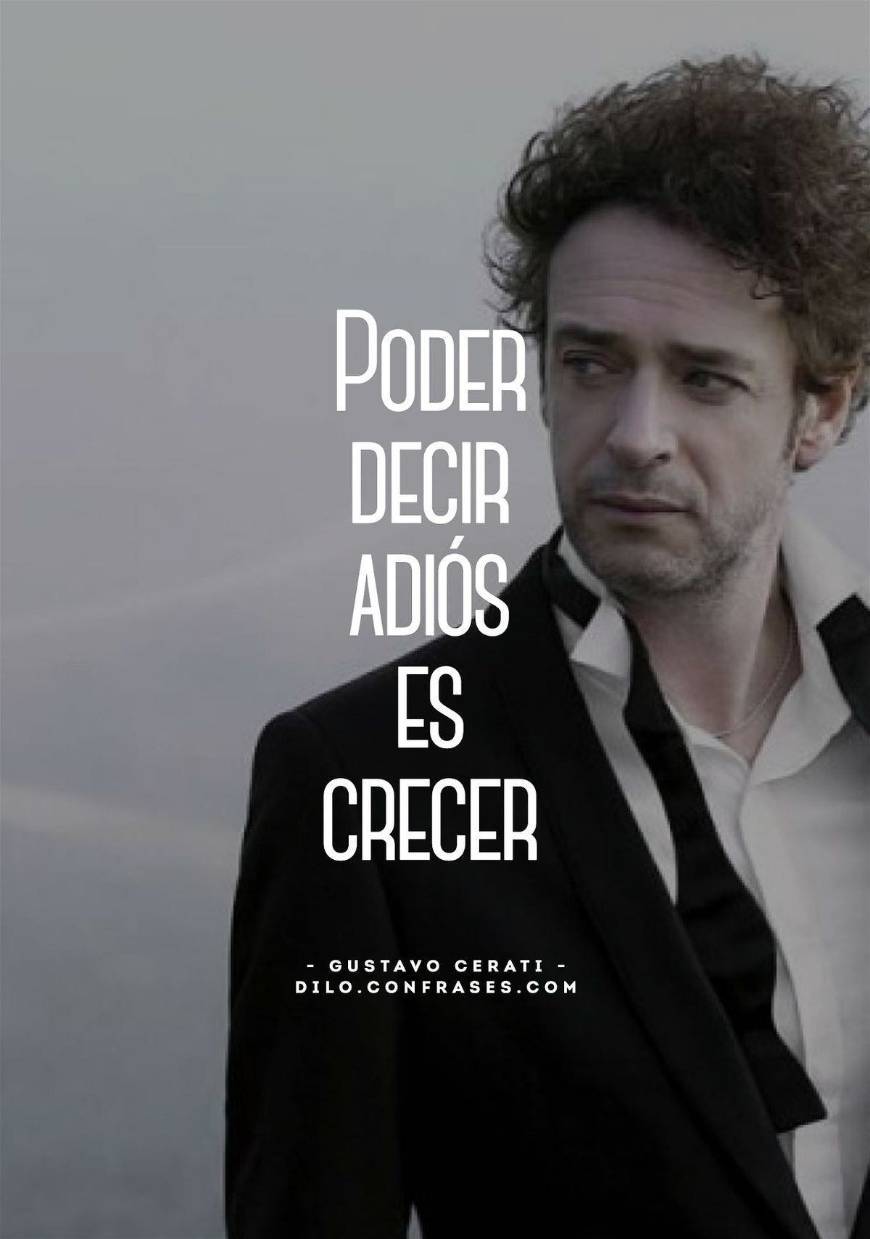 Fashion Cerati