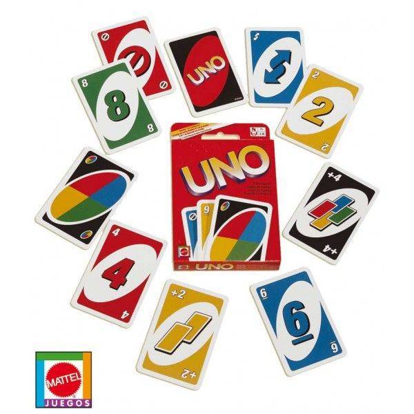 Uno