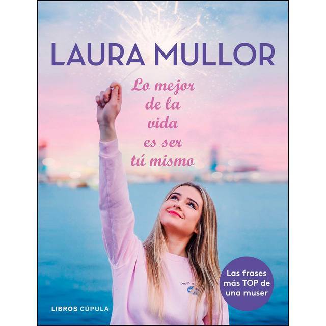 Laura mullor 