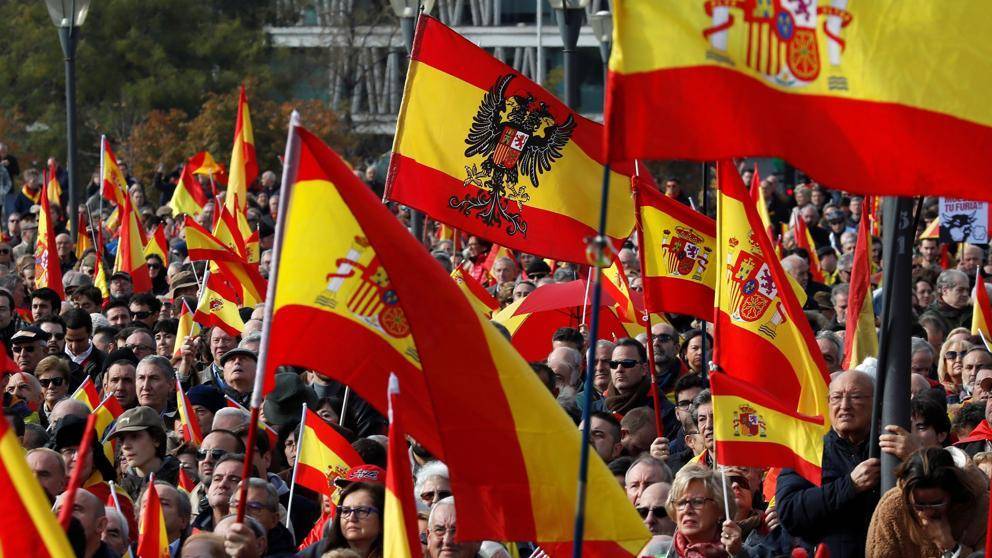 España 