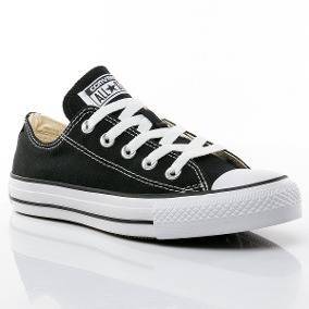 Moda Converse