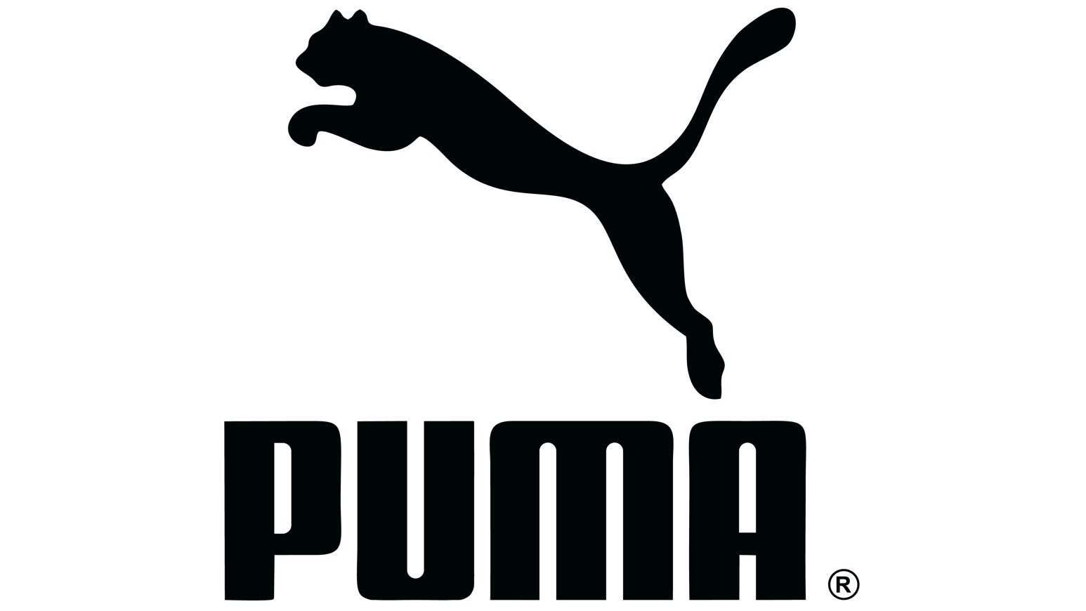 Fashion Puma🐾