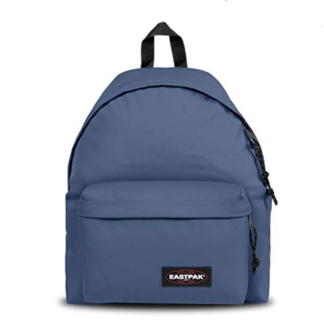 Producto EASTPAK PADDED PAK'R Mochila tipo casual, 40 cm, 24 liters, Azul