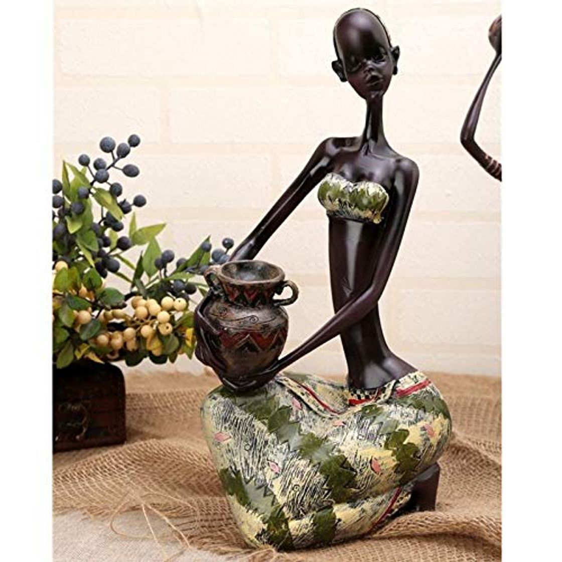 Productos Estatuas Escultura Estatuillas