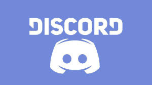 App DISCORD