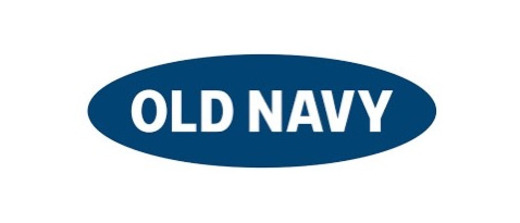 OLD NAVY