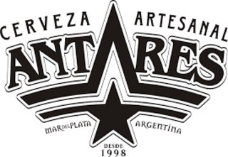 Restaurants Cervecería Antares - Pasión por la Cerveza Artesanal.